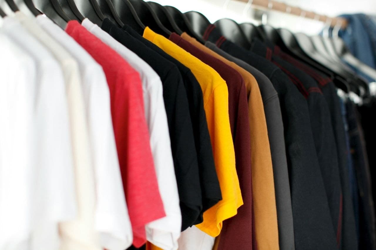 Atelier Oxford Shirt